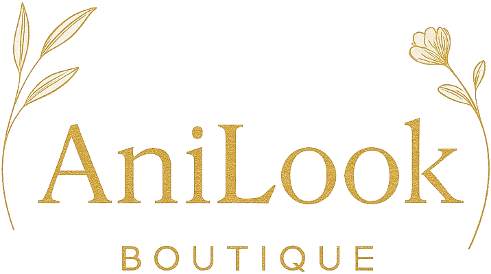 AniLook Boutique